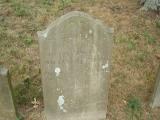 image of grave number 336649
